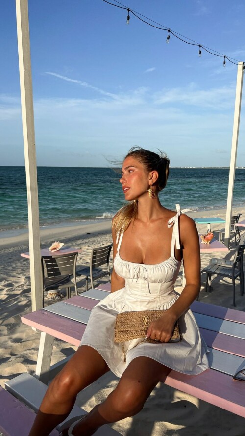 Ins175449455 4a9369a4df6c459e908ba4b36061d72b 354448335 6468327656538787 1374064558802893986 n15405f