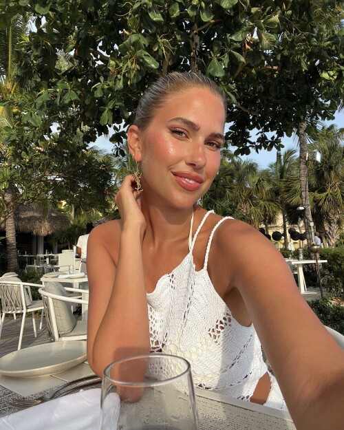 Ins175449455 68307e8aadec4c629177558c489e1307 355137239 747198970428424 4935752755811398240 nfbdc66a