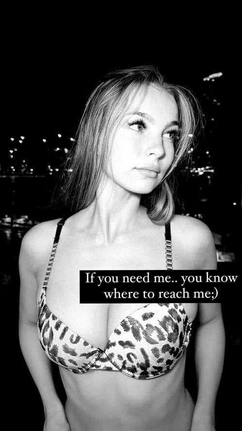 Ins175449455 6a118a18d3484c758c346532f4b0e898 356433899 939511653949238 2988033991275249271 n46ac63f