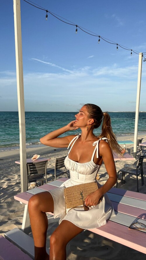 Ins175449455 9c8f0af29fdd48c5b7c1782d96deea34 354426603 781825370300860 1508015142711706875 nb7fe7e1