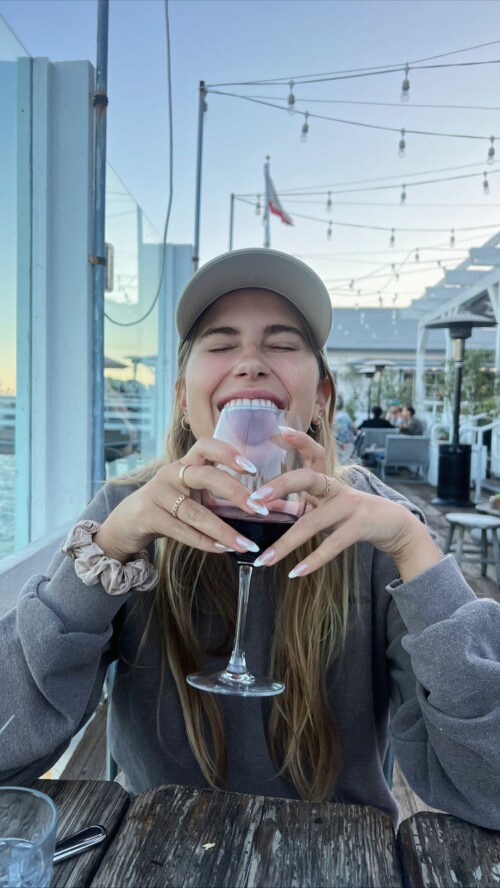 Ins175449455 b83d983a2bc242f187c3ee101775cef3 371736919 351933493849392 4665452237657022375 ne1a5985