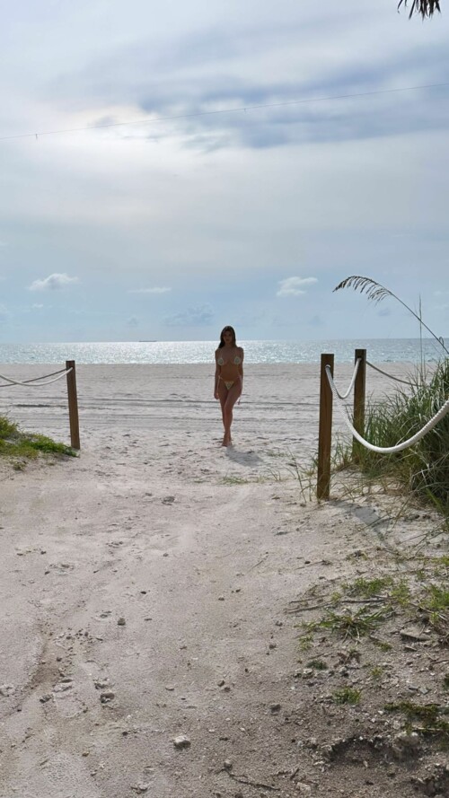 Ins175449455 d7a647e2ee564029bd69abf3bd0fb4a0 356379667 281489114427604 2772692765913956944 n9e84cbc