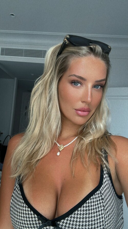 Ins175449455 dcdbcb62f903425e9afd585971264c9b 370473013 261867116775474 8670716241268965418 nc0c448a