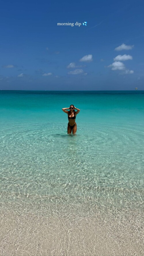 Ins175449455 ebd3ed0595f04b848343f7ac8999ef8a 354702915 197755843239843 2093751988951067592 nb7e98b1