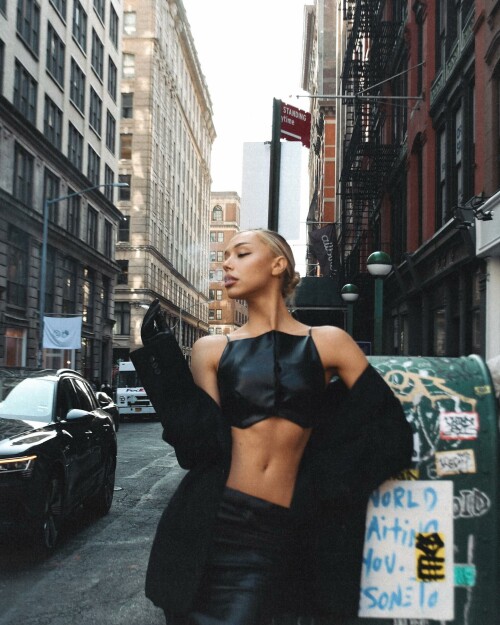 Ins18284383152 282b42d089604d8eaeb7e230ab34a3af 358507539 1711836645948840 1220334474019319396 nbf88