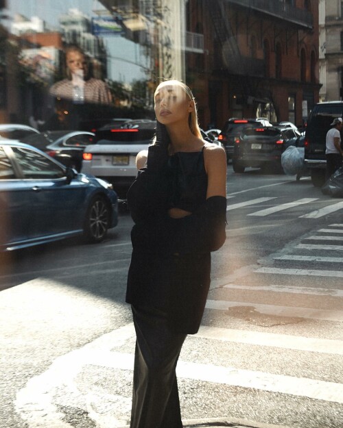 Ins18284383152 312e161df0004c569df081c6a48ecf27 358343226 289231346884821 3217885680617277437 n4842f