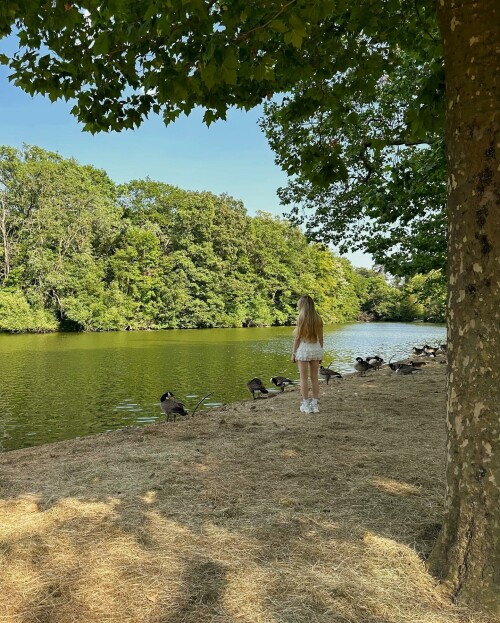 Ins18284383152 3be44ef934f54f76b5e8b480ed109650 358948496 1212393036828074 8074972522423180162 n05a3