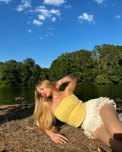 Ins18284383152 6037577087c145d29b9ab88ded0fd7fd 359546883 1991831987820608 1829701314755406227 ned86