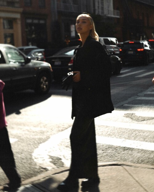 Ins18284383152 bf6c82fcd97742089641437aa1b438e0 358806007 816840919957069 2825283393543780083 n77c3b