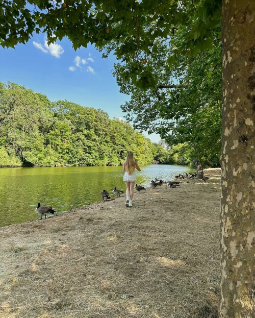 Ins18284383152 c4f5f46430254a1c8045593a99fe4055 359382154 1494769961293965 4784960369754356811 nc830