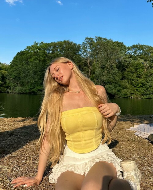 Ins18284383152 d40878c214b249b2a3949653b17451a8 359254592 665539535462126 5001479787777837677 nbd753