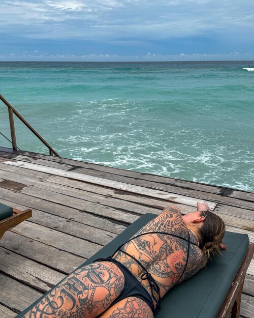 Ins185204896 29e4a65bbbb745df856657e067103246be847400a5e008db