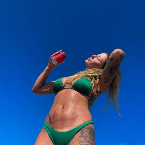 Ins185204896 5f3aa6ea7d044aca8020bc1492df938653eb55e96f071c08