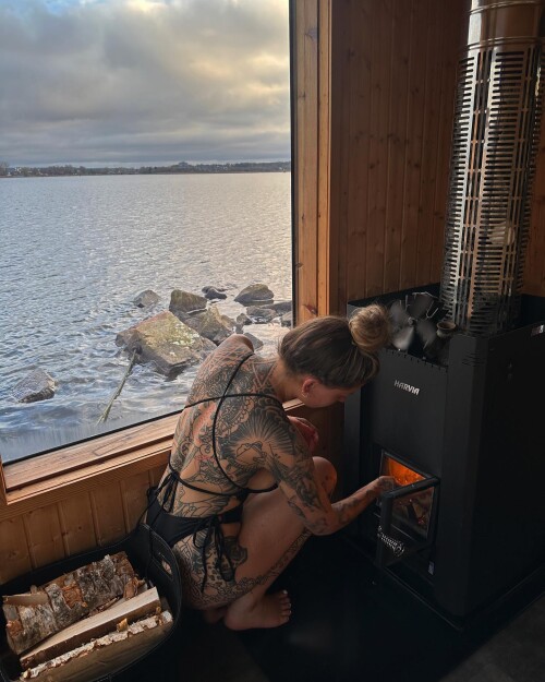 Ins185204896 f6f9b4a4506e49b8a2de56379322032652be1987f056fa67