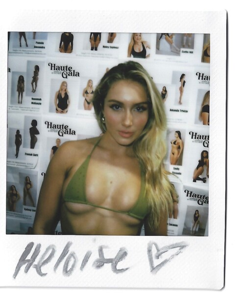 Ins193980541 46a370400adb42cc841dd0f4d447ae2d7bae709e5ab9109e