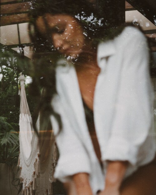 Ins193980541 9493688ac0ee49d89a564f5fff64e169b797dfbc03d3b9a9