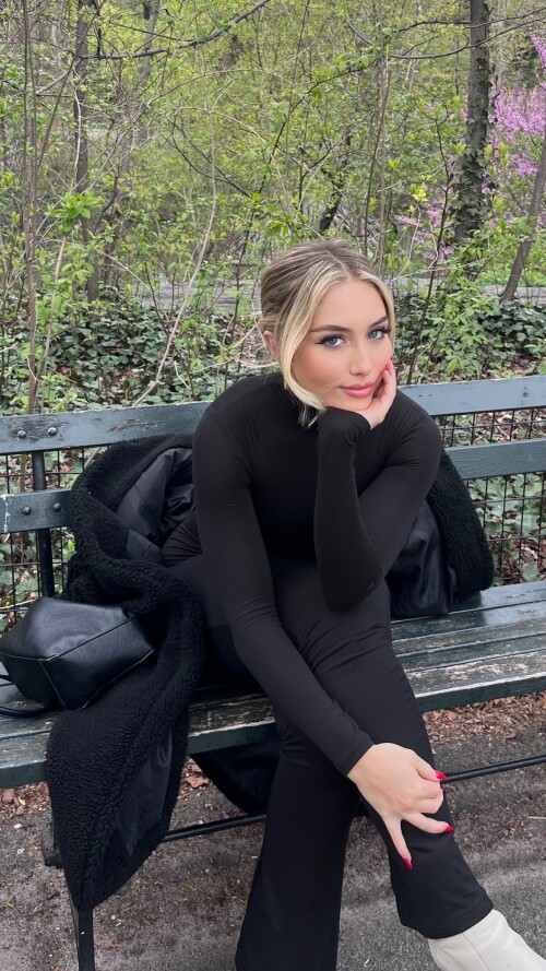 Ins193980541 bf848def83864a6387ff4e48c0912a799b52fdd9889a84ca