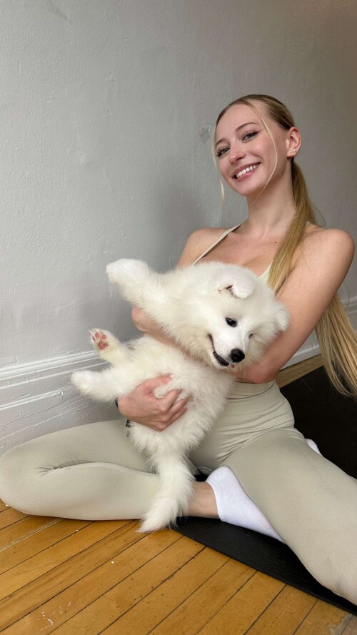 Ins2254346670 f00807b795c54415abdc156f5cbb9f29b60f62c28e600af2