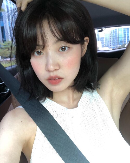 Ins230443990 0f44c5f86635441b91349b97426ec4a398c813f17db7fa3a