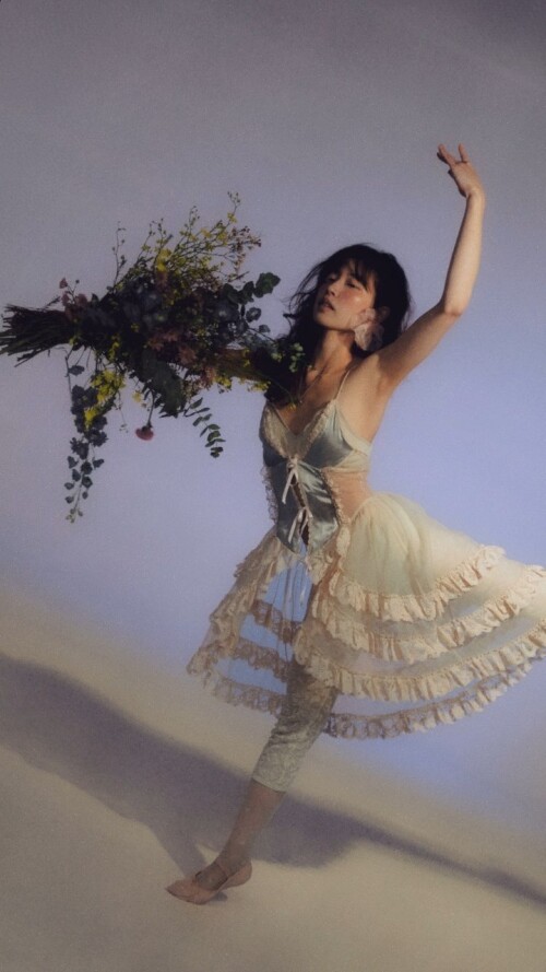 Ins230443990 13fcd1a8cd6d42a4a5e8de5b9c0632ab exported 0f219a815e90fb2b2