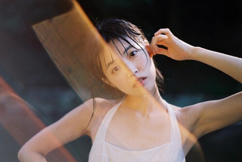 Ins230443990 27e0b0fcc5f045448ad07adf0fe02322862aa80a91ddbb71