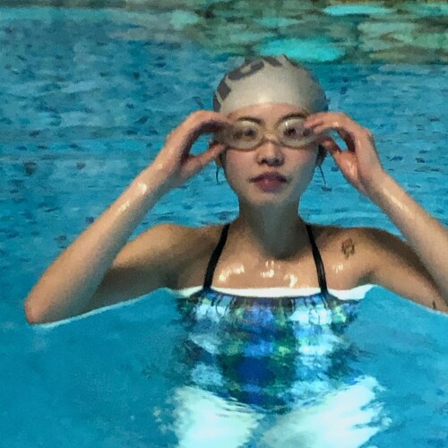 Ins230443990 2b6ffc05fc8e4e67b72c3bac89ad32cd878574a385dfac71