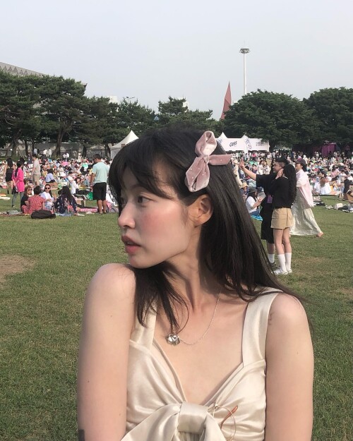 Ins230443990 331c36bac43f4977ba64e16a56f75fea396fe9590c4d66d3