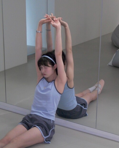 Ins230443990 4e25d4ce51754728bf34eb1b14f062f97a27d08e8f771b07