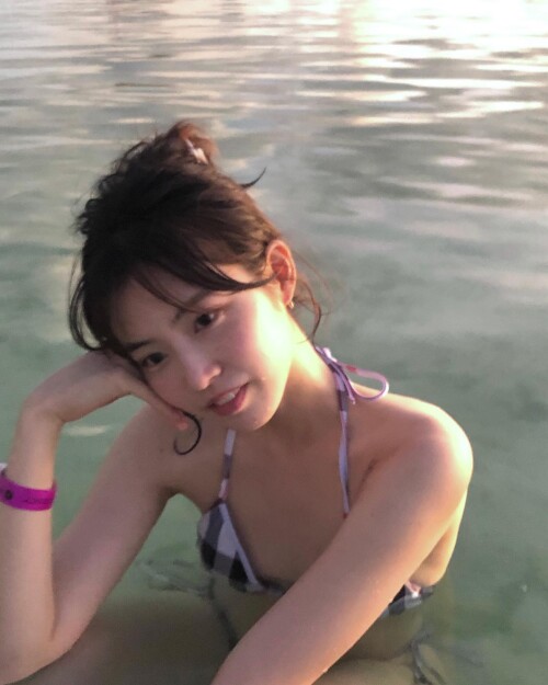 Ins230443990 641f6773abe44dfd96ef0088ab09aea84a1af205928ab805