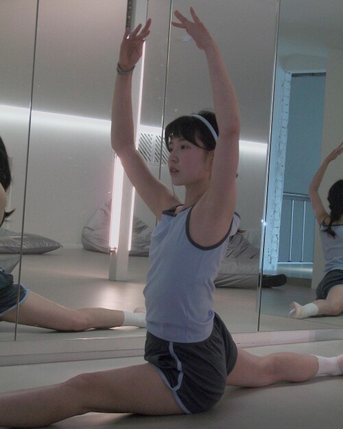 Ins230443990 6ff76756e44446cc833226e241f1f5c69a219fcb720d3ca0