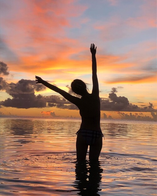 Ins230443990 73f926e9b9ab4525beef60fa9e9ae3594e04e87e8192520a