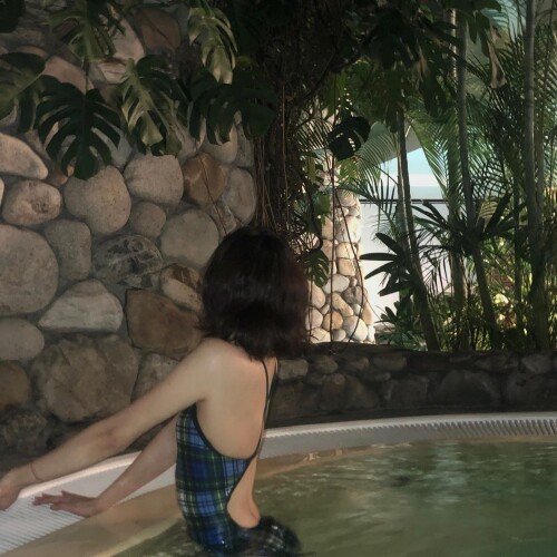 Ins230443990 88ac075fcc9c450c858e87eaf3ad01b82b53f526b2221654