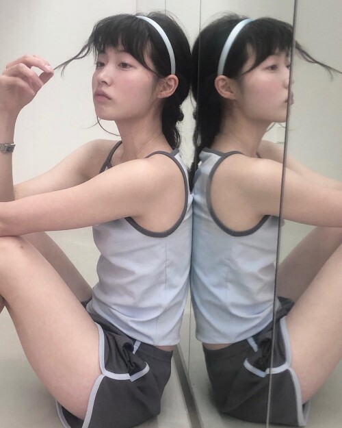 Ins230443990 9218771ff51d47f9828ee5f5d142b6f8a5415bfdd1b3fbba