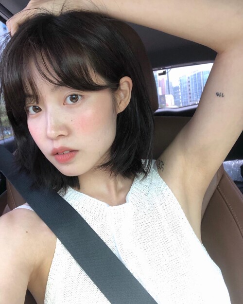 Ins230443990 9236425b17344f9086dbcd5322712c2d532aaaf722bbaeff