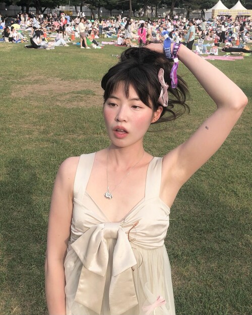 Ins230443990 92684351e9b946dfbad2fbc7375e3eb5264eb6729cd08b6a