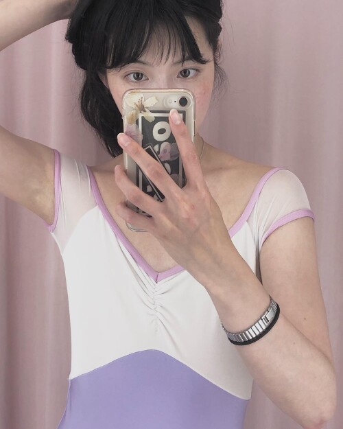 Ins230443990 9979809cf98545bc8c44ed4e1988fa6decca61238696680f