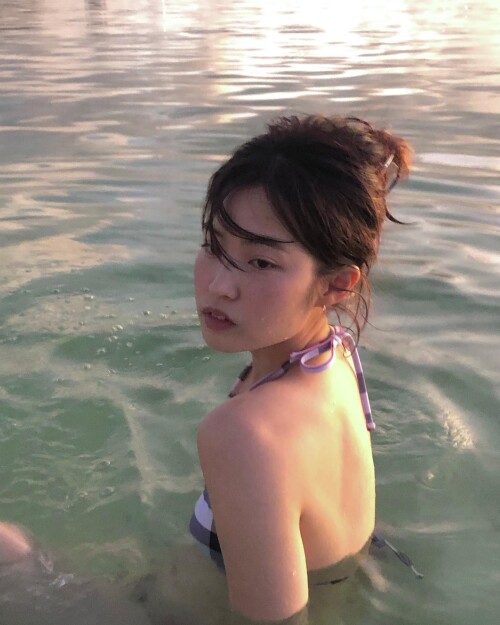 Ins230443990 9b258f3d28a04807bc13c21e1337b369b2d6e4b1ab40a48b