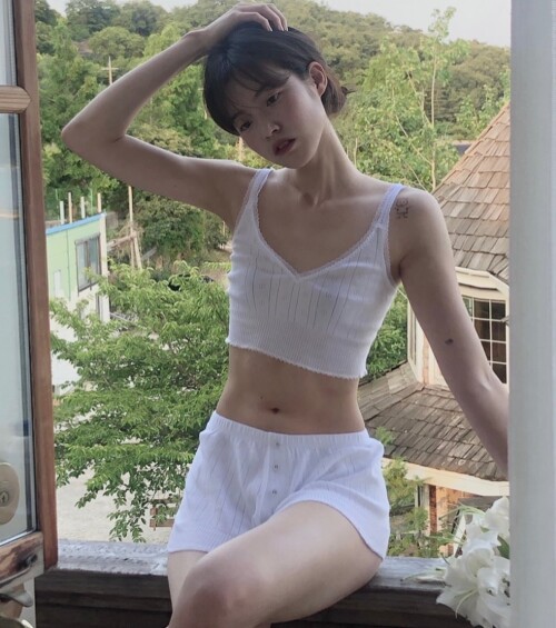 Ins230443990 a138cf3eea7343408e8083d3ac74c69b3bded1016332313e