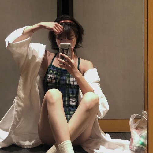 Ins230443990 ad448a488cab42e09110c5859e450c58e9a31e71322d3ef6