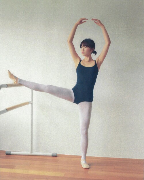 Ins230443990 b07934df493e43388258472ed7629e3731c9765ba139ed5c