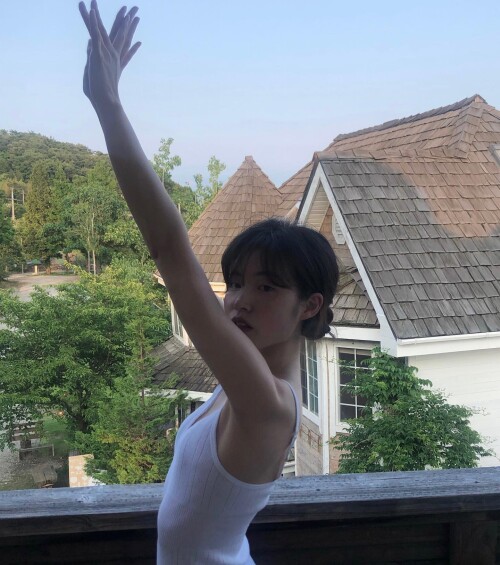 Ins230443990 b5a8e880f50140eb80bc4105125c1caa296641c352896775