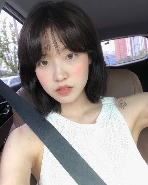 Ins230443990 c77636b6b534461da790fae1a6ead6f96e1d83462015f114