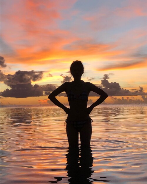 Ins230443990 cf6f42fd63b84c4ea157b0e71b06d1e510d3c95254785cbb