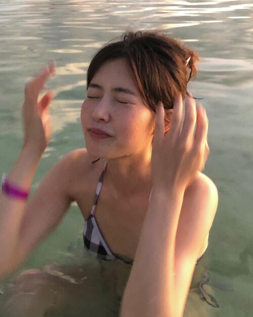 Ins230443990 da441ea32ee148528e8439bd6cd636e932d04744c69078f0