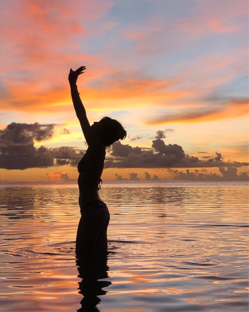 Ins230443990 e34f9cc5b05747d39e586a8561adf3e81bb2f2f2bf45517b