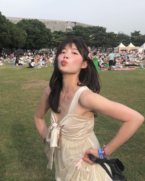 Ins230443990 e847cb2f93ee4fc2a921135ea9fd4d23345a0d6ef06535a1