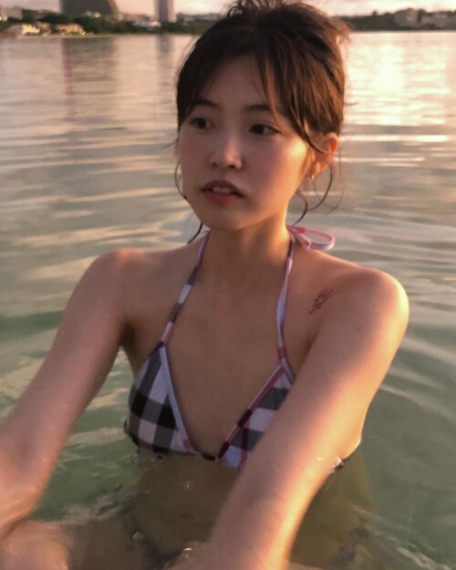 Ins230443990 f236c8c4a0ea4f2b92233ad7afc69463c98f27a0752f94c5