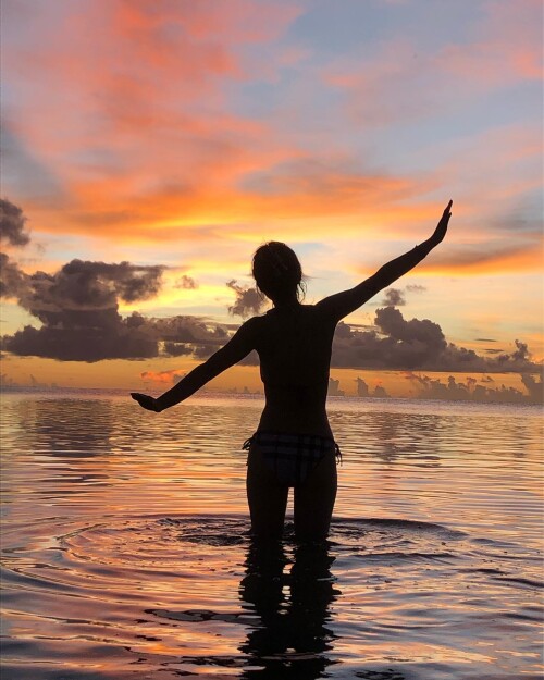 Ins230443990 f913afbc47ea46bda7c59e95b0550b8b3e4808b2acee9f8d