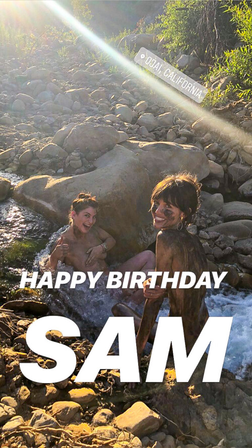 Ins2306137424 b631fd3d04e04a7c81c2675e6d989cd168140cfa8e145d46