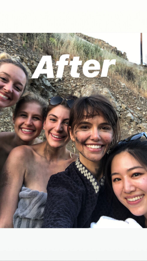 Ins2306137424 f537b015768040bcbcb5c1983c538d13843d0004dccf5ac3